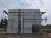 A++ Klasės 120 m² Namai Prie Vilniaus  - nuotraukos Nr. 12