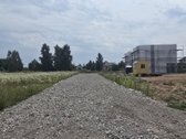 A++ Klasės 120 m² Namai Prie Vilniaus  - nuotraukos Nr. 13