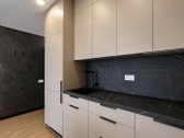 Nuomojamas jaukus ir funkcionalus butas su - nuotraukos Nr. 5