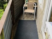 Nuomojamas jaukus ir labai šiltas 1 kambario - nuotraukos Nr. 9