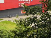 Nuomojamas jaukus ir labai šiltas 1 kambario - nuotraukos Nr. 10