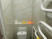 Nuomojamas jaukus ir labai šiltas 1 kambario - nuotraukos Nr. 8