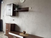 Išnuomojamas jaukus 1 kambario butas! - nuotraukos Nr. 7