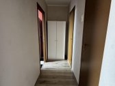 Išnuomojamas jaukus 1 kambario butas! - nuotraukos Nr. 13