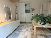 Išnuomojamas butas žaliame Lazdynų - nuotraukos Nr. 6