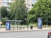 Išnuomojamas butas žaliame Lazdynų - nuotraukos Nr. 16