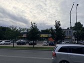Išnuomojamas butas žaliame Lazdynų - nuotraukos Nr. 18