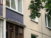 Išnuomojamas butas žaliame Lazdynų - nuotraukos Nr. 19