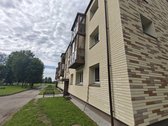 Parduodamas 40.90 m² 2 kambarių butas 1 - nuotraukos Nr. 2