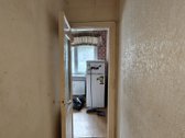 Parduodamas 40.90 m² 2 kambarių butas 1 - nuotraukos Nr. 3