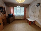 Parduodamas 40.90 m² 2 kambarių butas 1 - nuotraukos Nr. 5