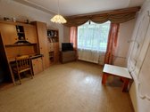 Parduodamas 40.90 m² 2 kambarių butas 1 - nuotraukos Nr. 6