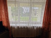 Parduodamas 40.90 m² 2 kambarių butas 1 - nuotraukos Nr. 7