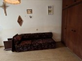 Parduodamas 40.90 m² 2 kambarių butas 1 - nuotraukos Nr. 8