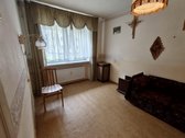 Parduodamas 40.90 m² 2 kambarių butas 1 - nuotraukos Nr. 9