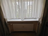 Parduodamas 40.90 m² 2 kambarių butas 1 - nuotraukos Nr. 10