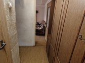 Parduodamas 40.90 m² 2 kambarių butas 1 - nuotraukos Nr. 11