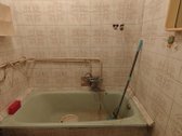 Parduodamas 40.90 m² 2 kambarių butas 1 - nuotraukos Nr. 12