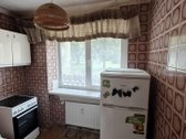 Parduodamas 40.90 m² 2 kambarių butas 1 - nuotraukos Nr. 13