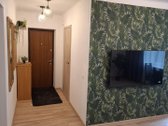 Nuomojamas butas pačiame Šiaulių miesto centre. - nuotraukos Nr. 6