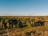 Aukštadvario regioniniame parke parduodame - nuotraukos Nr. 20