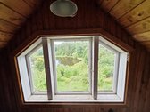 Parduodamas Ant Dubriaus Tvenkinio Kranto - nuotraukos Nr. 10