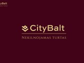 Nta Citybalt Parduoda namą su žemės sklypu, - nuotraukos Nr. 35