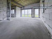 Amberti Nt agentūra parduoda šalia Šiaulių - nuotraukos Nr. 16