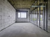 Amberti Nt agentūra parduoda šalia Šiaulių - nuotraukos Nr. 18