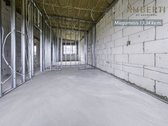 Amberti Nt agentūra parduoda šalia Šiaulių - nuotraukos Nr. 19