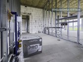 Amberti Nt agentūra parduoda šalia Šiaulių - nuotraukos Nr. 22