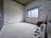 Amberti Nt agentūra parduoda šalia Šiaulių - nuotraukos Nr. 23