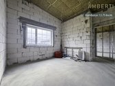 Amberti Nt agentūra parduoda šalia Šiaulių - nuotraukos Nr. 24