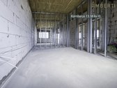 Amberti Nt agentūra parduoda šalia Šiaulių - nuotraukos Nr. 26