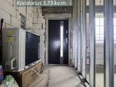 Amberti Nt agentūra parduoda šalia Šiaulių - nuotraukos Nr. 28