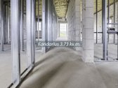 Amberti Nt agentūra parduoda šalia Šiaulių - nuotraukos Nr. 27