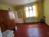 Parduodama sodyba, namas buvo gyvenamas, - nuotraukos Nr. 16