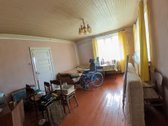 Parduodama sodyba, namas buvo gyvenamas, - nuotraukos Nr. 17