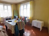 Parduodama sodyba, namas buvo gyvenamas, - nuotraukos Nr. 19