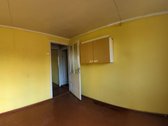 Parduodama sodyba, namas buvo gyvenamas, - nuotraukos Nr. 20