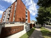 Parduodamas 162,84 kv. m prabangiai įrengtas - nuotraukos Nr. 47