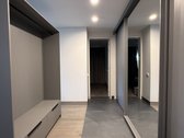 Parduodamas 162,84 kv. m prabangiai įrengtas - nuotraukos Nr. 39
