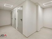 Išskirtinis gyvenamosios paskirties lofto - nuotraukos Nr. 12