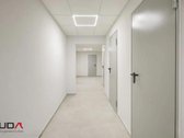 Išskirtinis gyvenamosios paskirties lofto - nuotraukos Nr. 11