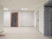 Išskirtinis gyvenamosios paskirties lofto - nuotraukos Nr. 8