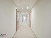 Išskirtinis gyvenamosios paskirties lofto - nuotraukos Nr. 10