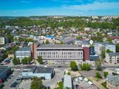Išskirtinis gyvenamosios paskirties lofto - nuotraukos Nr. 5