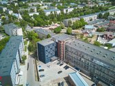 Išskirtinis gyvenamosios paskirties lofto - nuotraukos Nr. 7