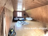 Aluonos hidrografinis draustinis – - nuotraukos Nr. 8