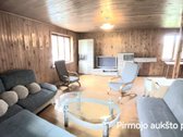 Aluonos hidrografinis draustinis – - nuotraukos Nr. 39